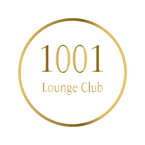 1001 Lounge Club