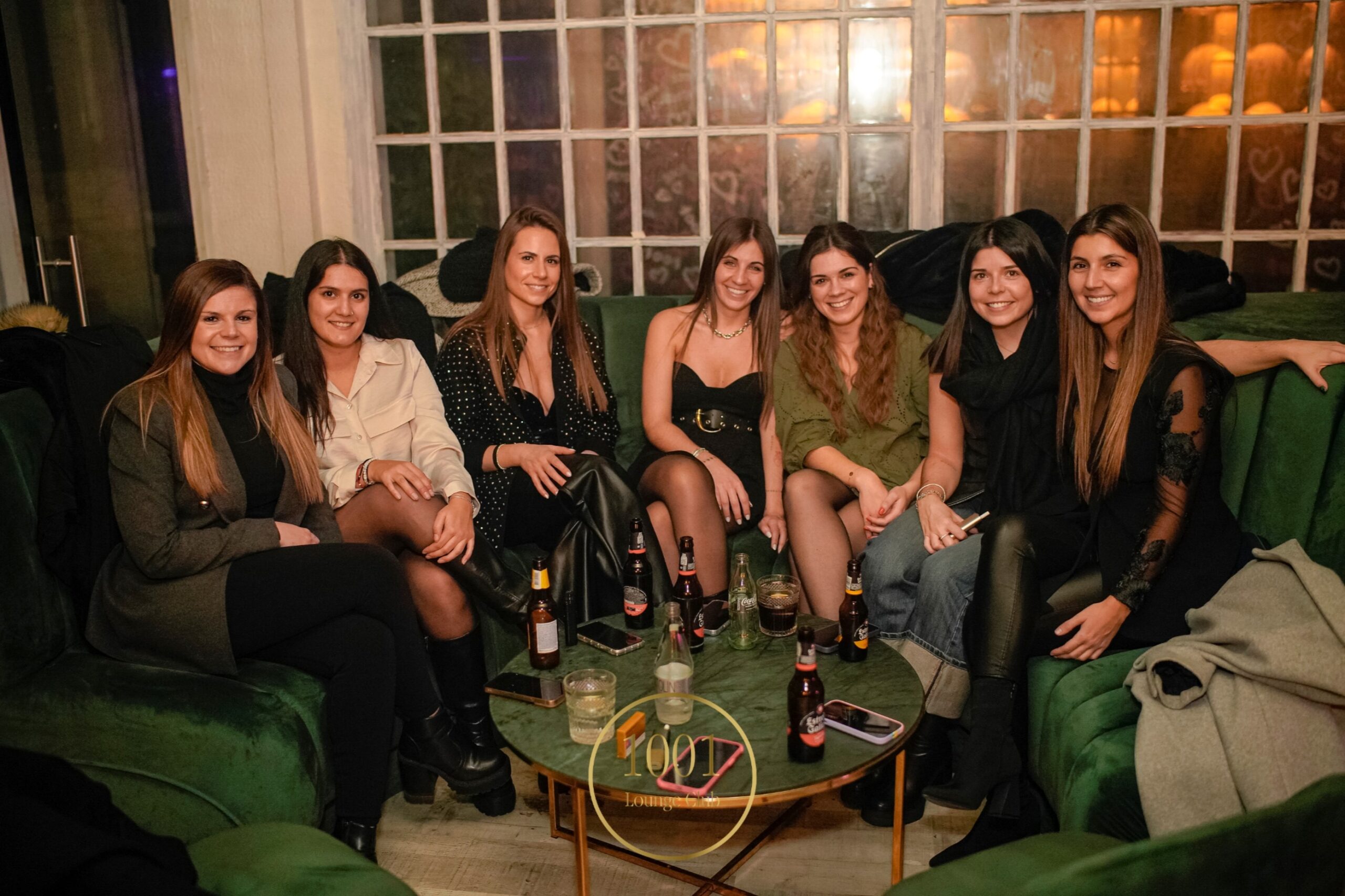 241221navidad1001 (14)