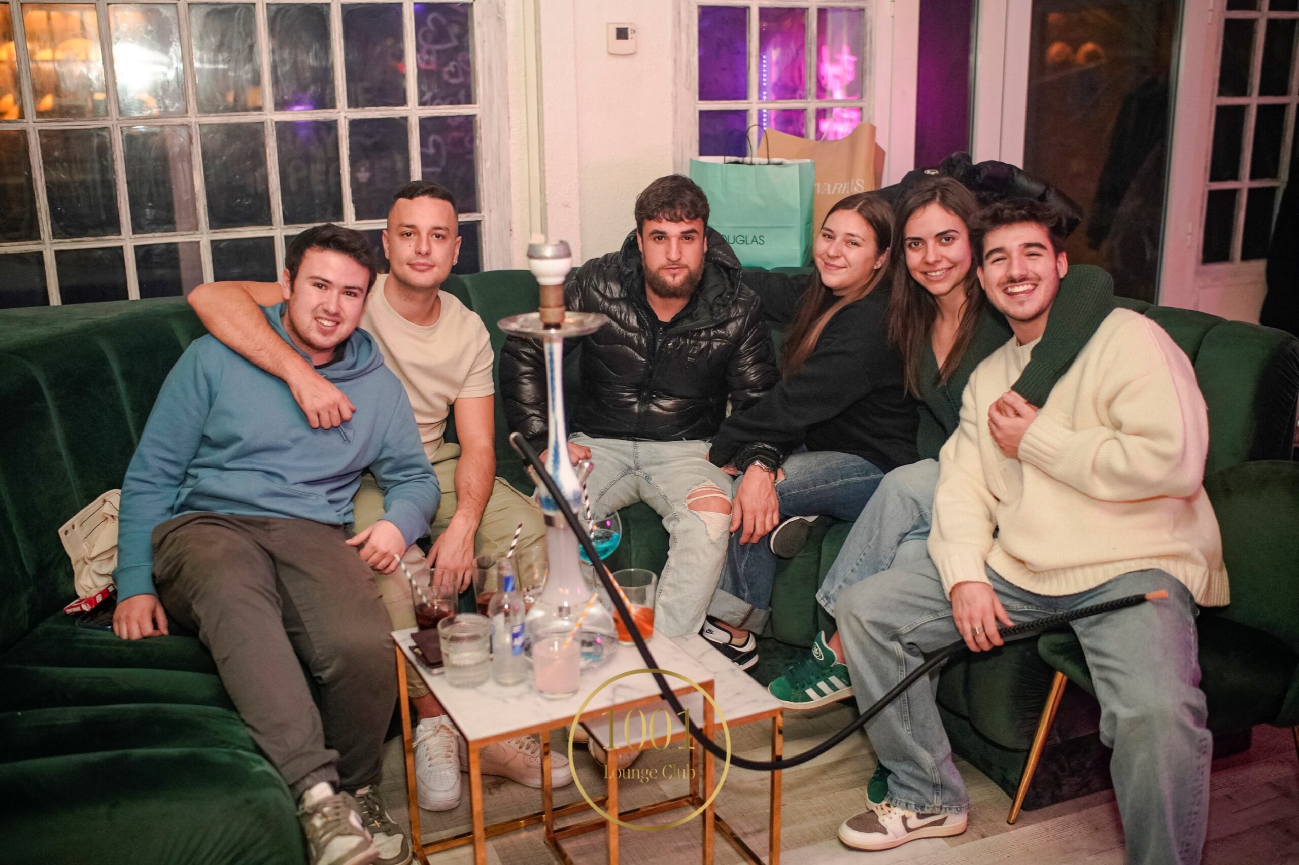 241221navidad1001 (16)