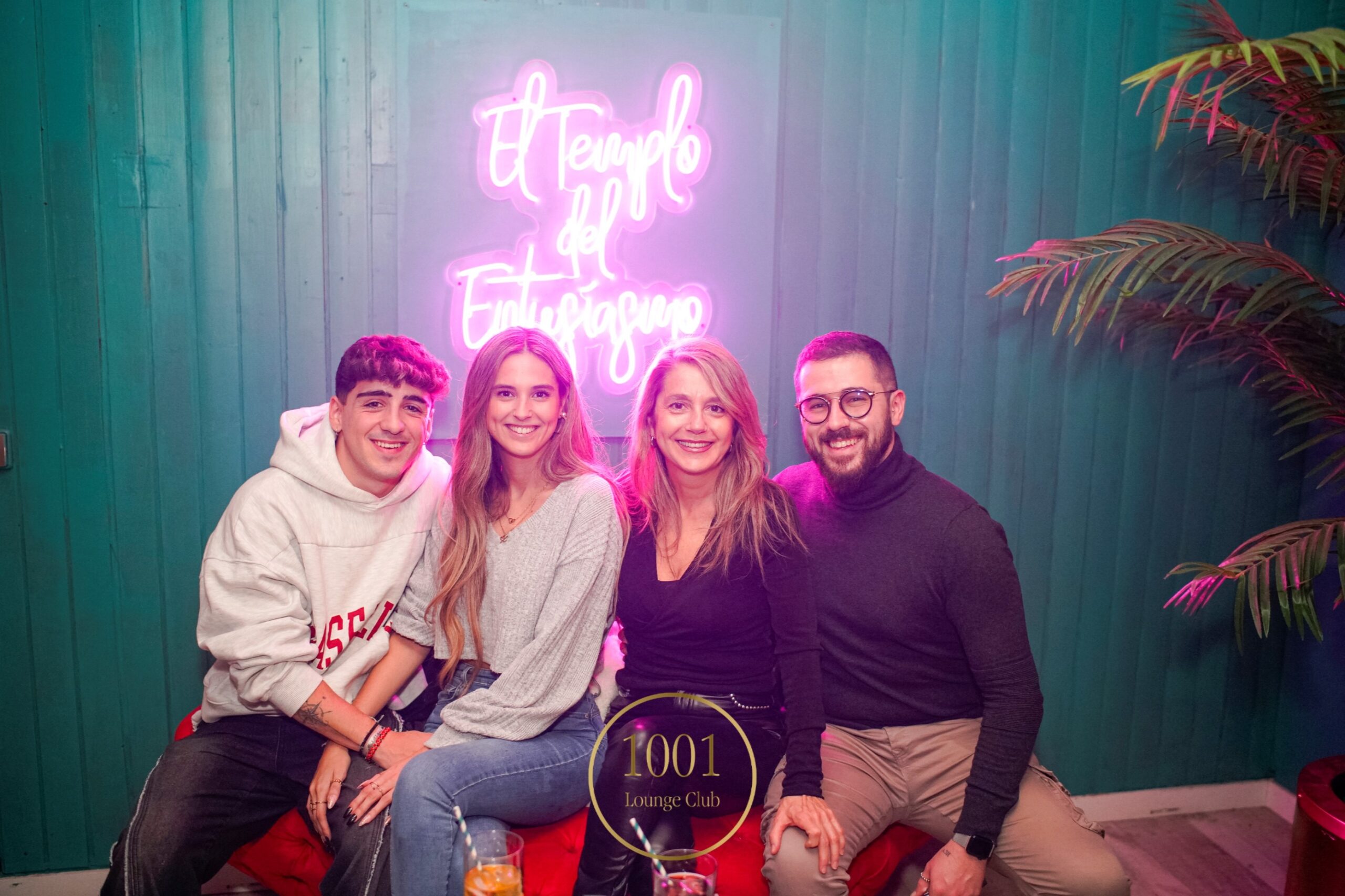 241221navidad1001 (17)