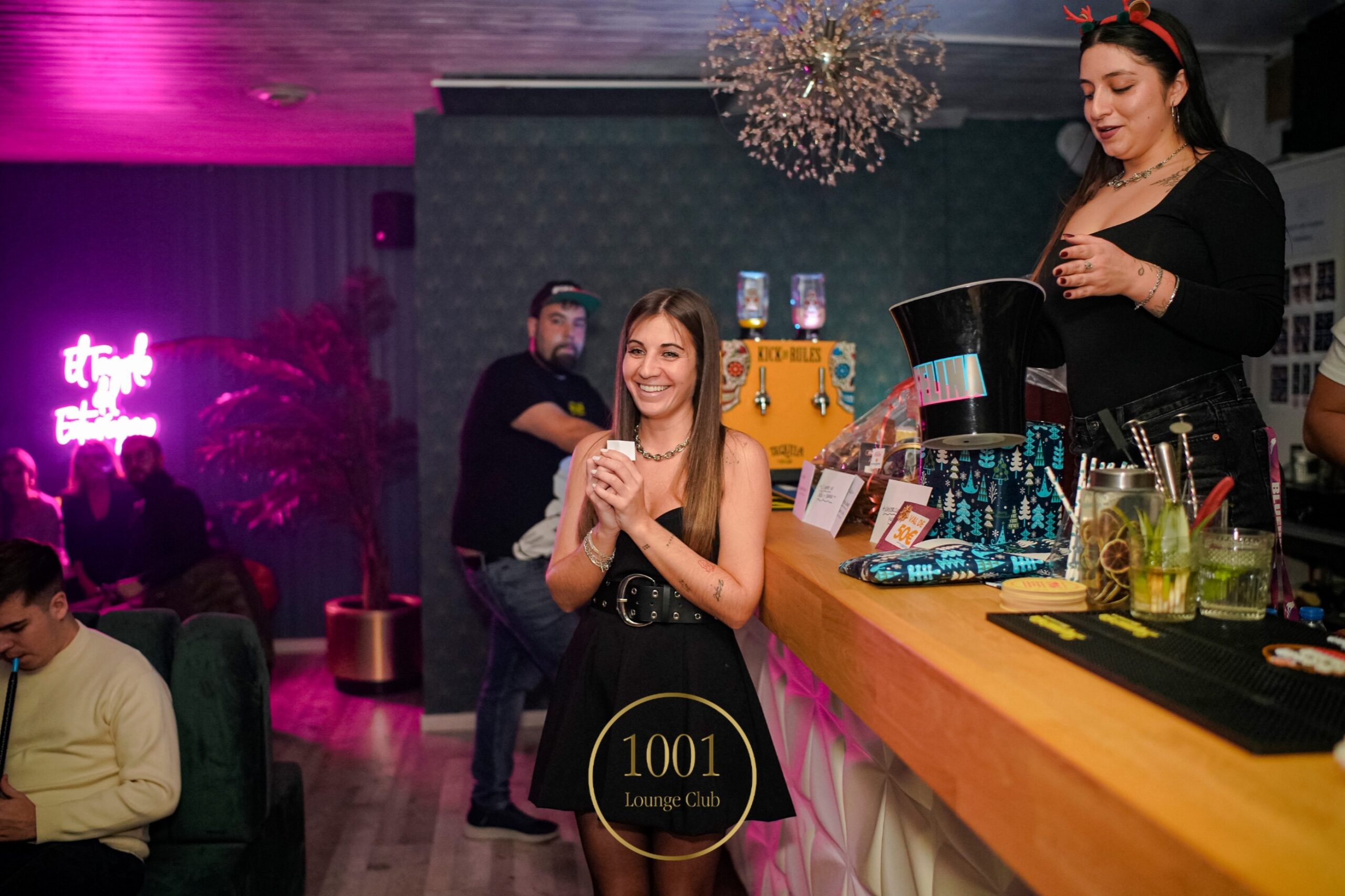 241221navidad1001 (22)