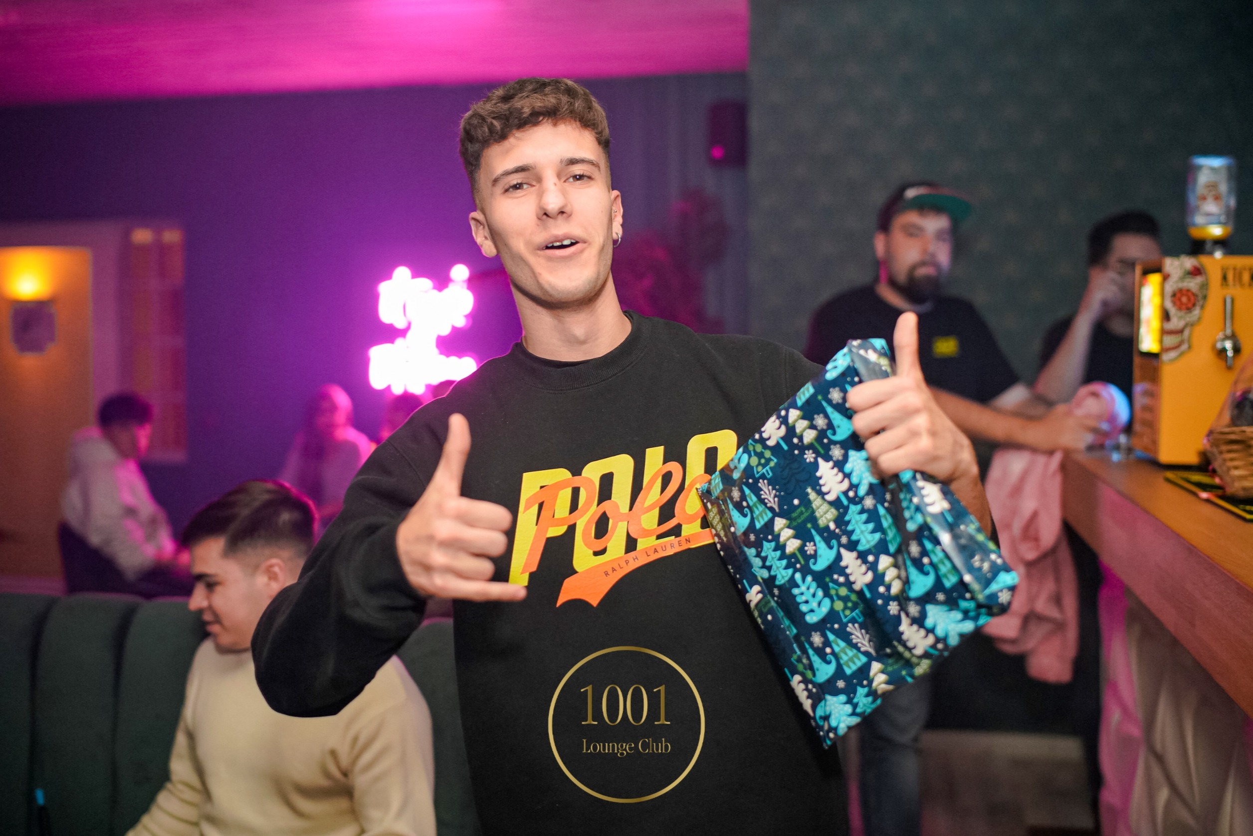 241221navidad1001 (27)