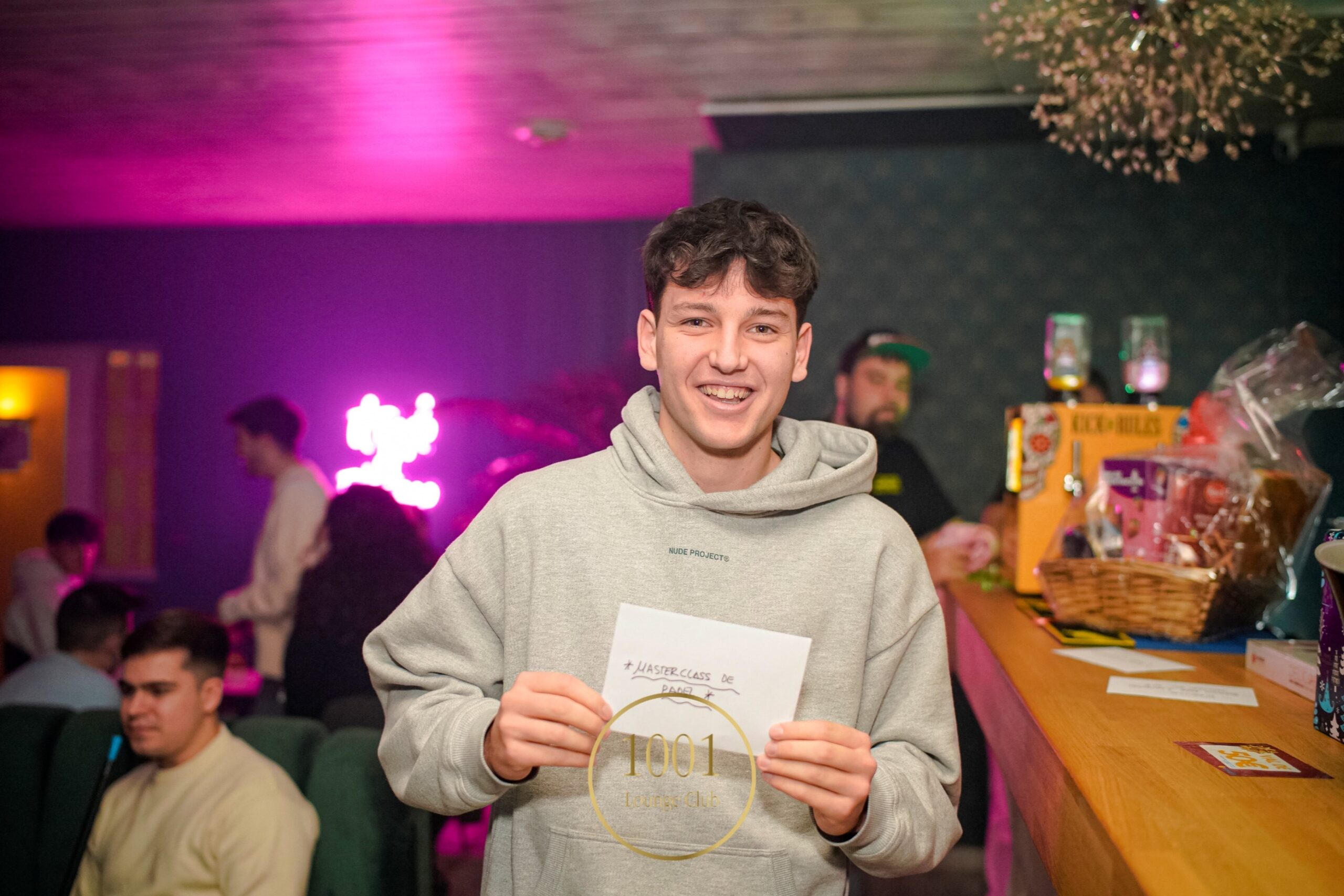 241221navidad1001 (33)