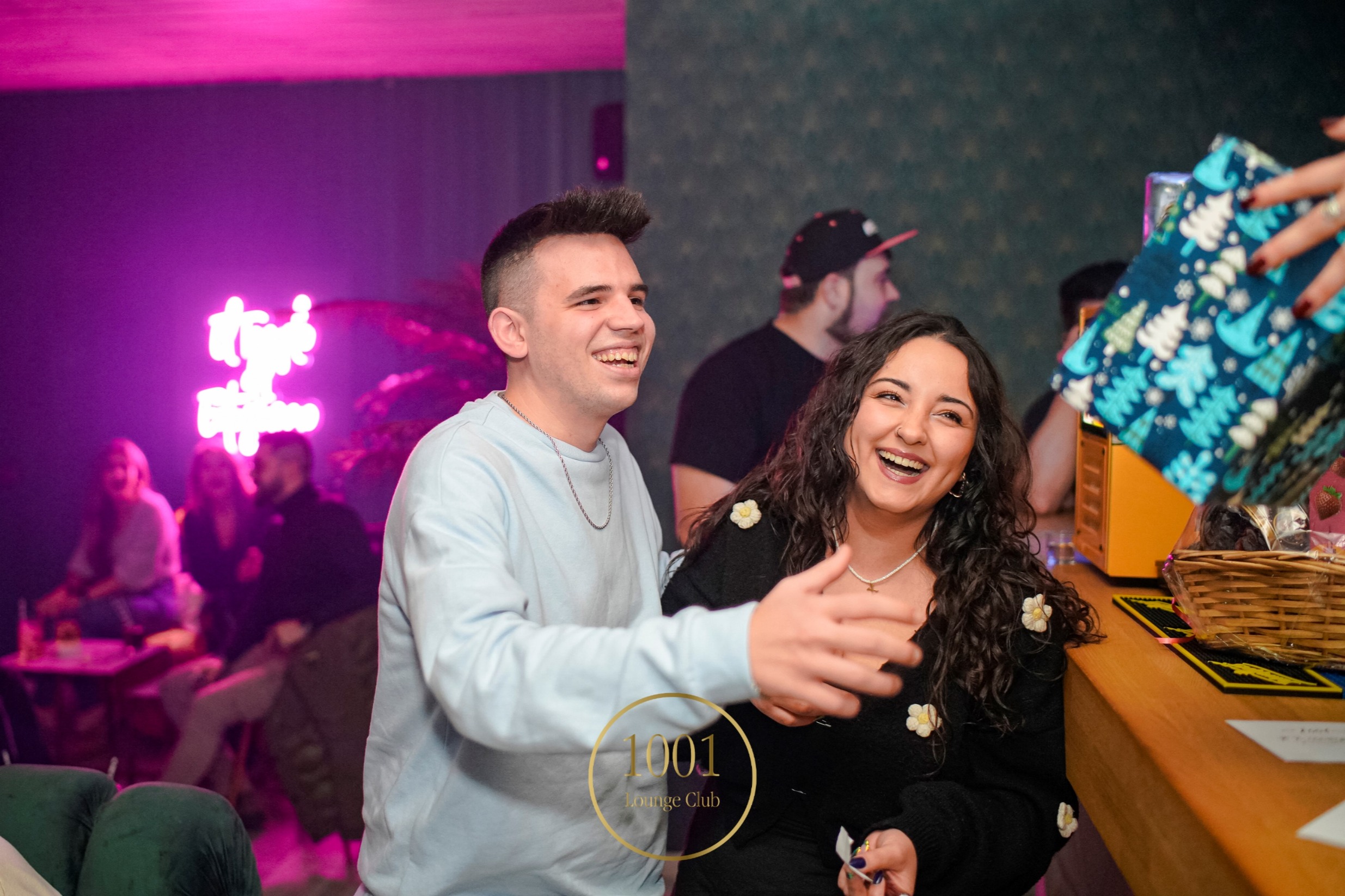 241221navidad1001 (35)