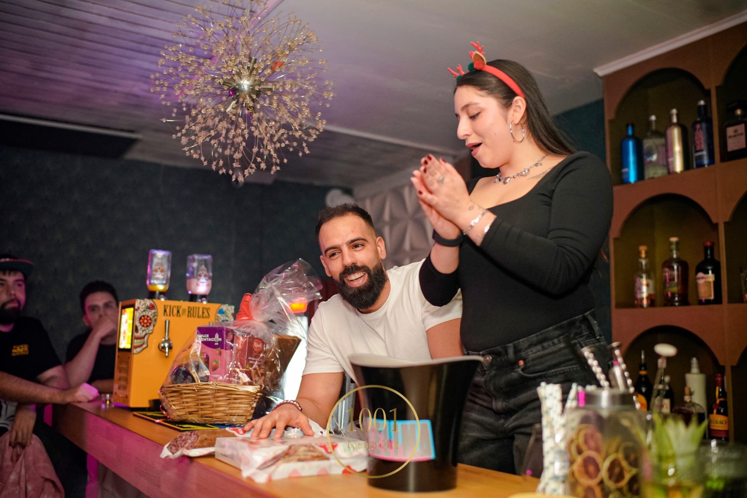 241221navidad1001 (40)