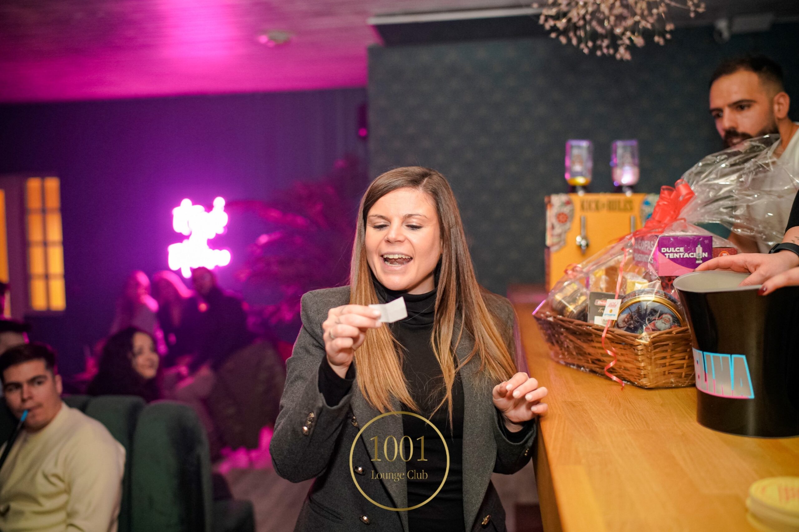 241221navidad1001 (46)