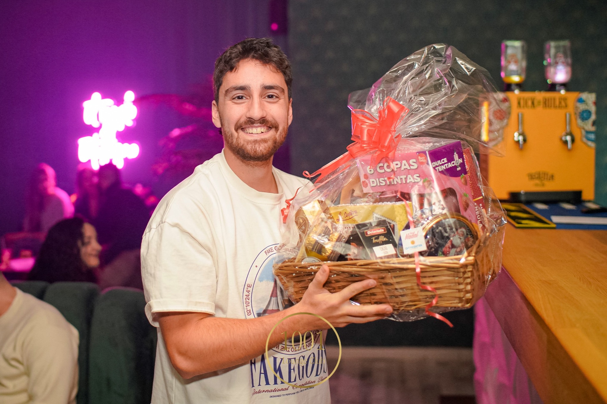 241221navidad1001 (47)