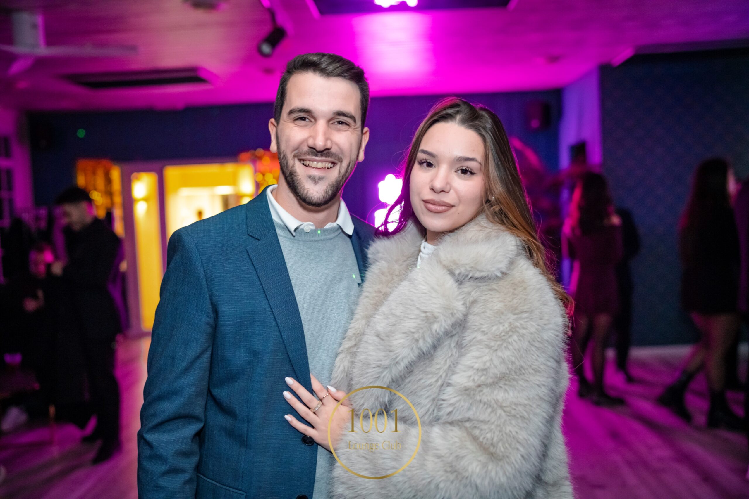250101bonany (32)