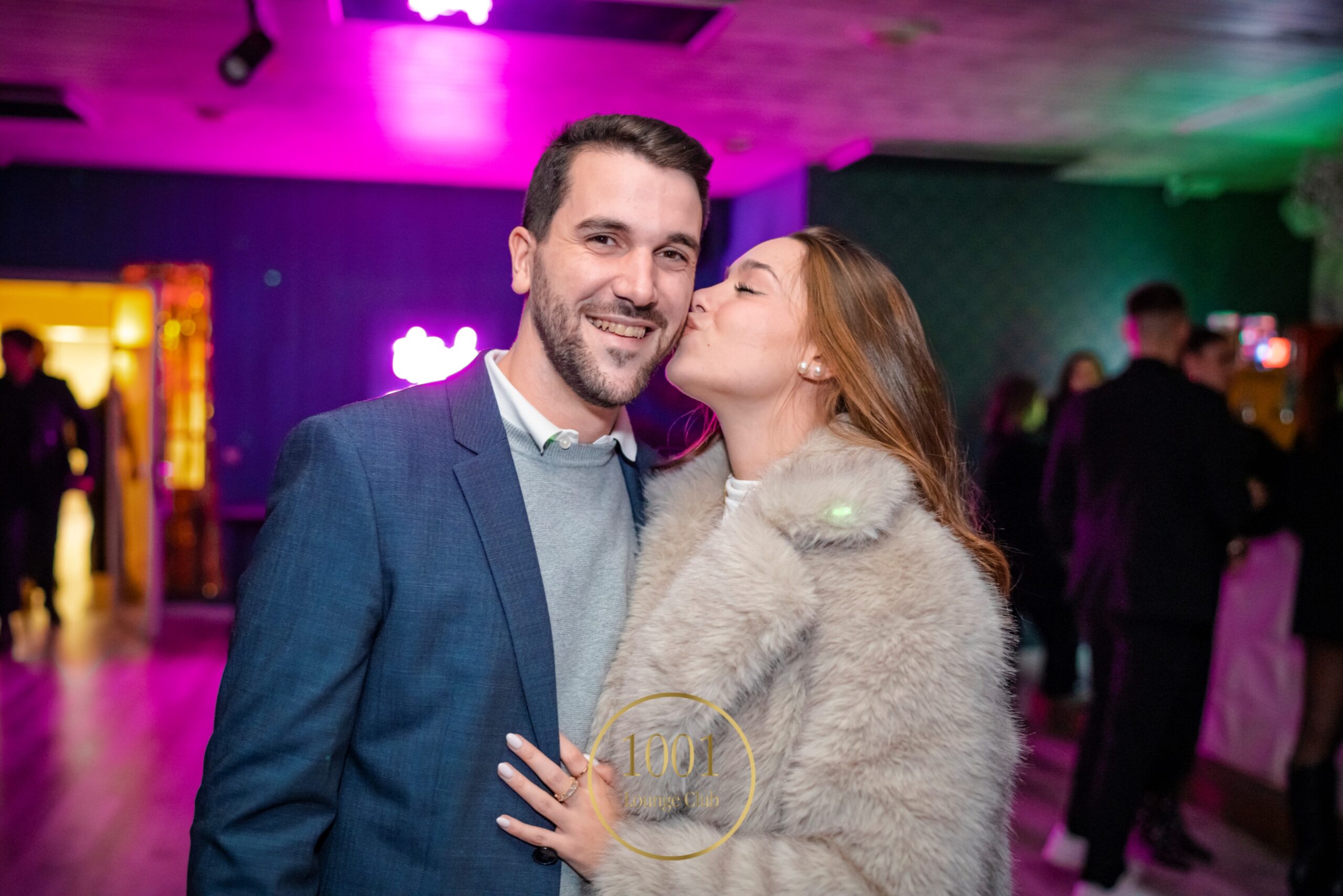 250101bonany (33)