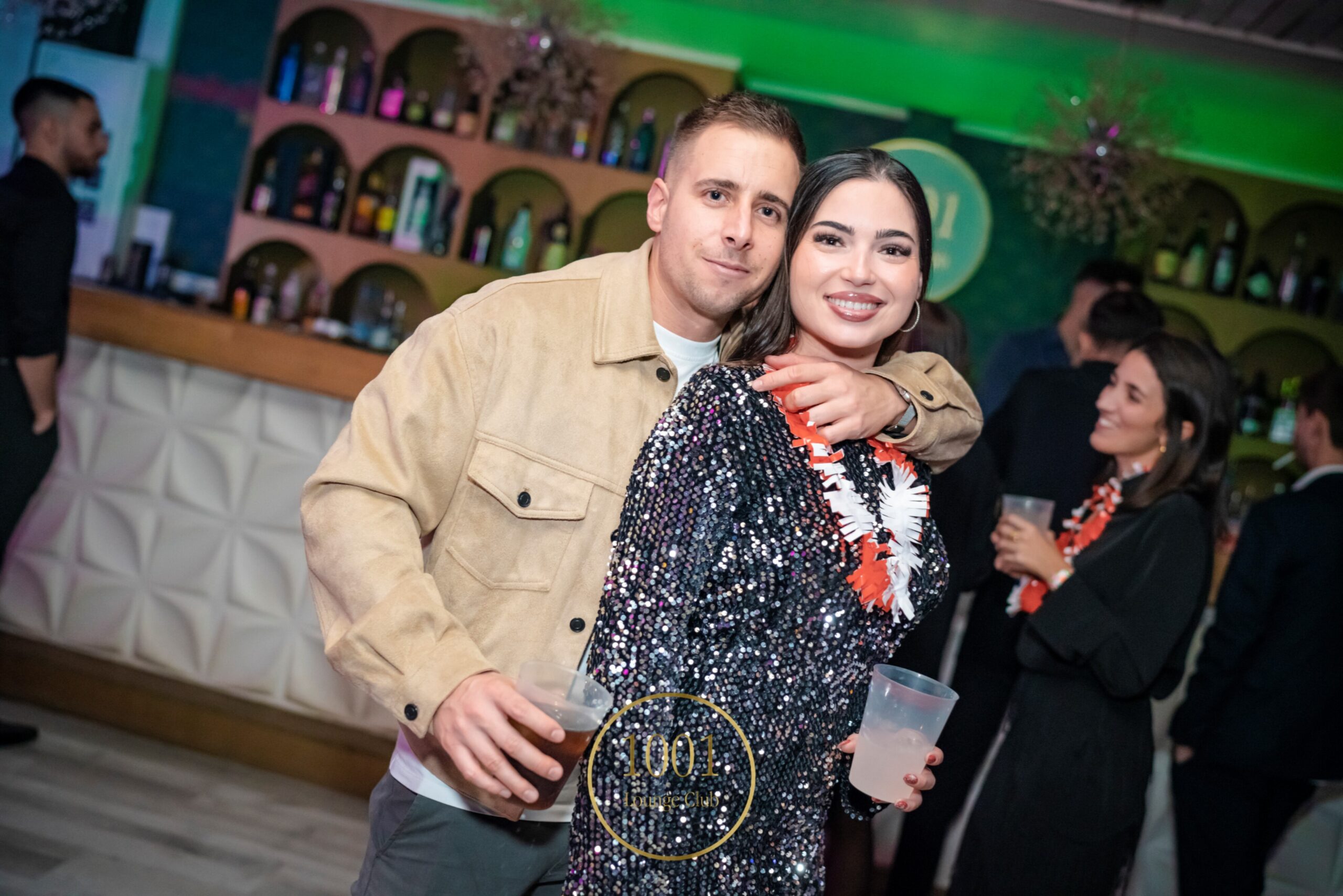 250101bonany (48)