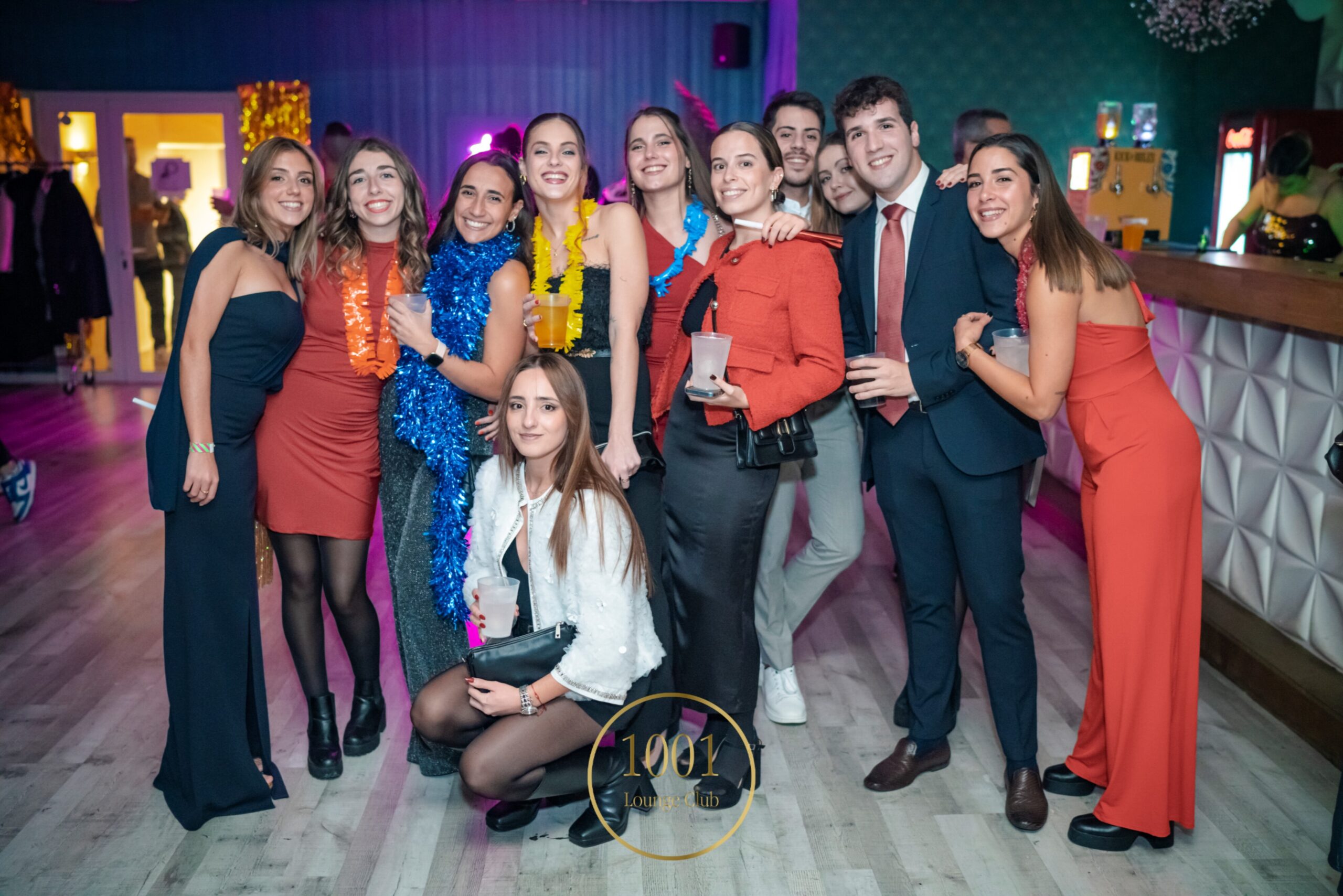 250101bonany (58)