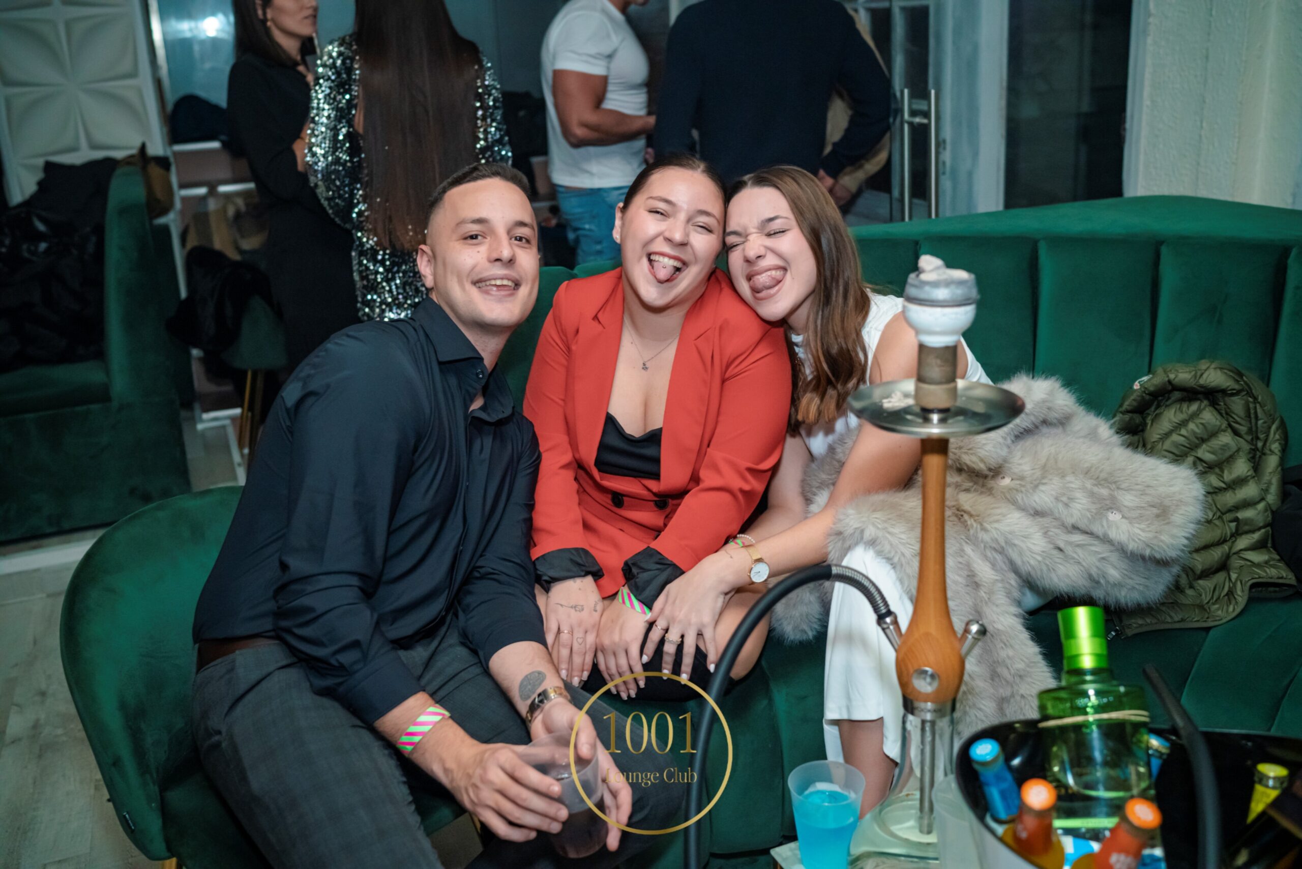 250101bonany (63)