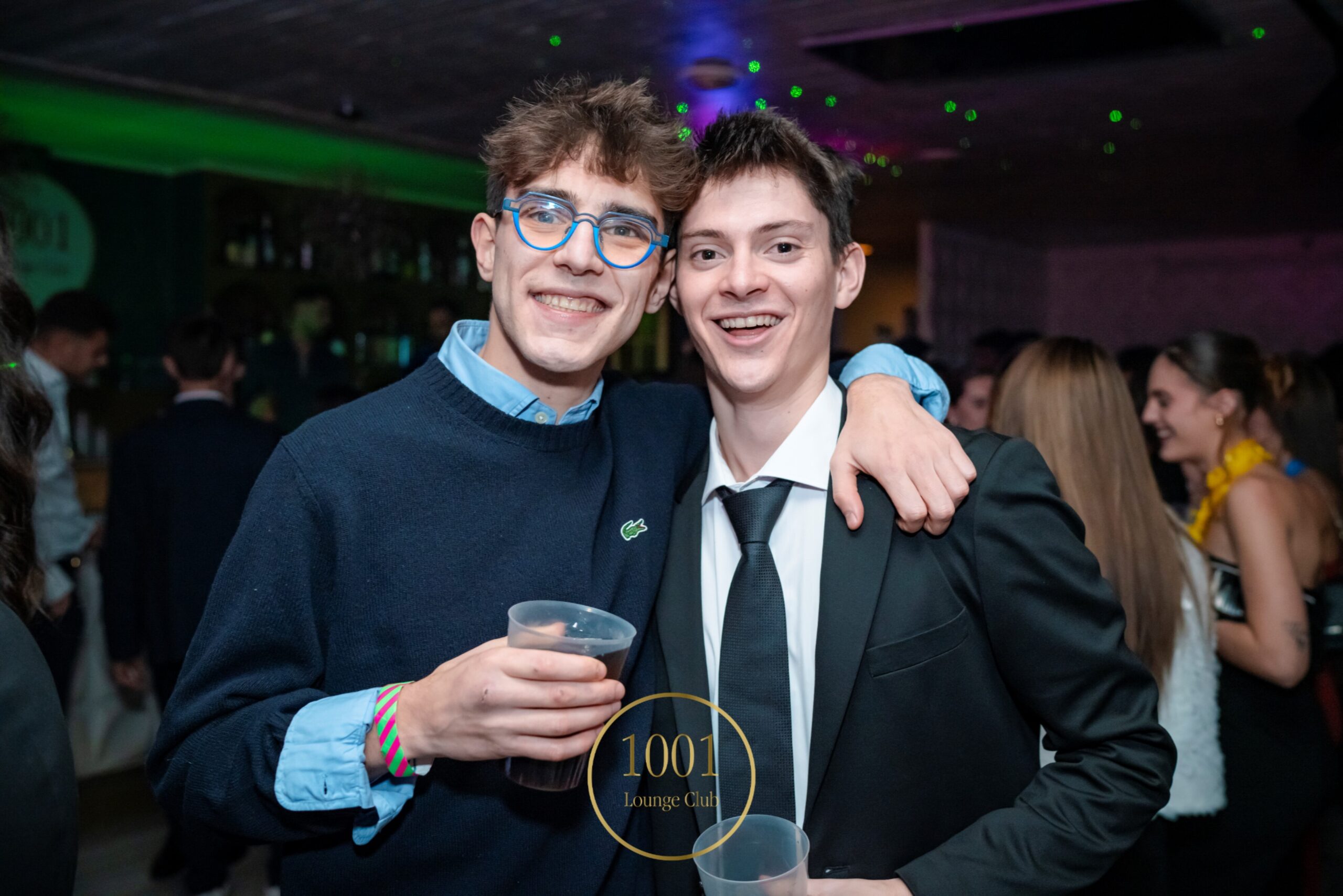 250101bonany (72)
