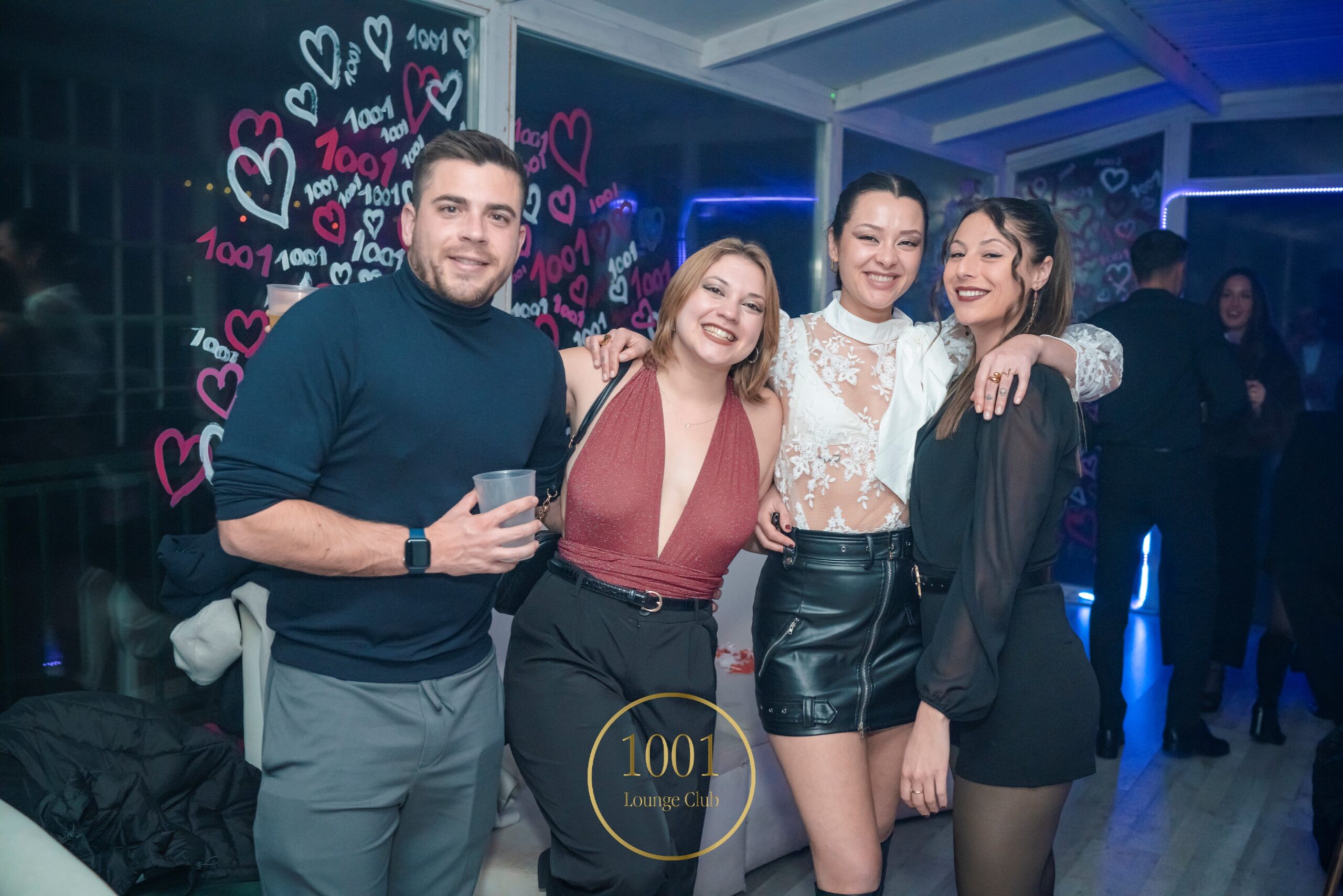 250101bonany (73)