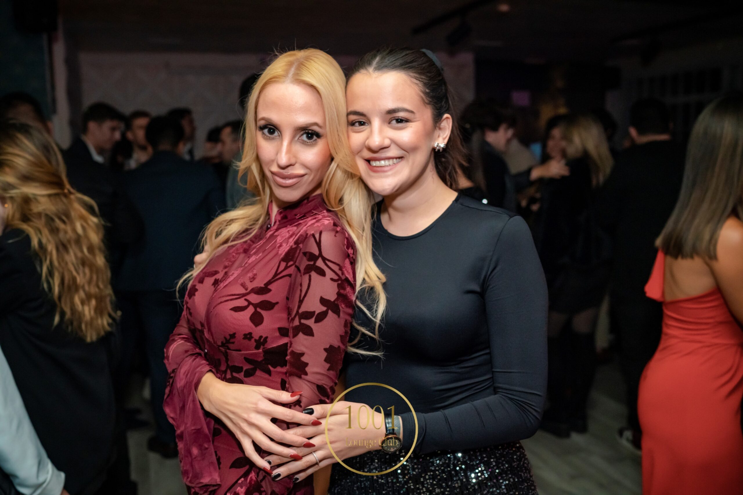 250101bonany (75)