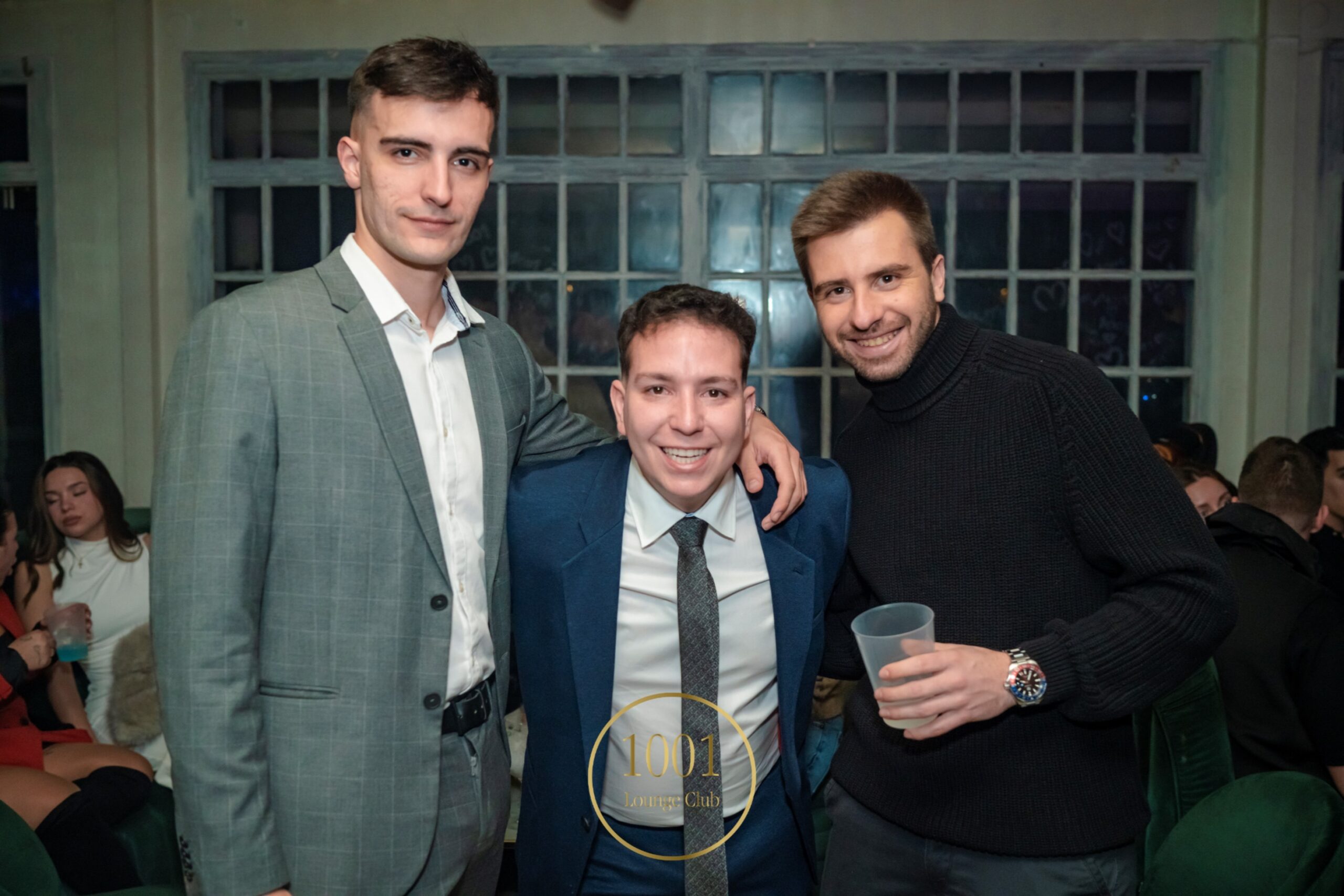 250101bonany (85)