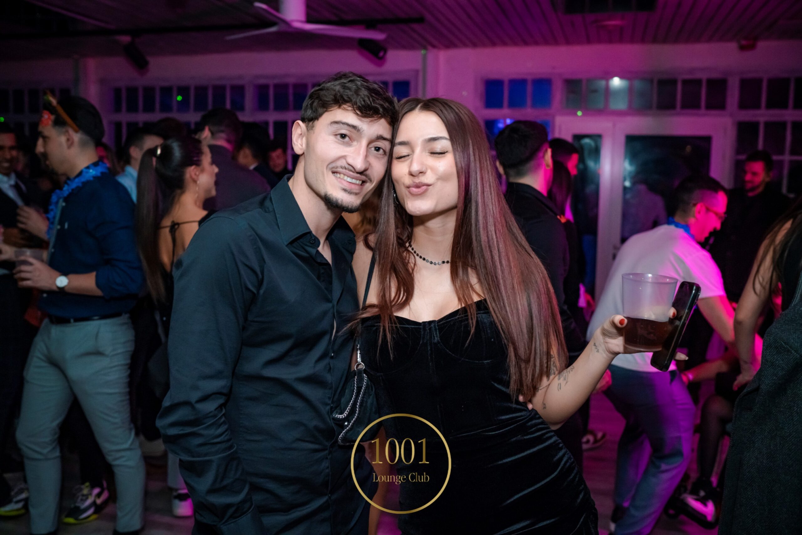 250101bonany (98)
